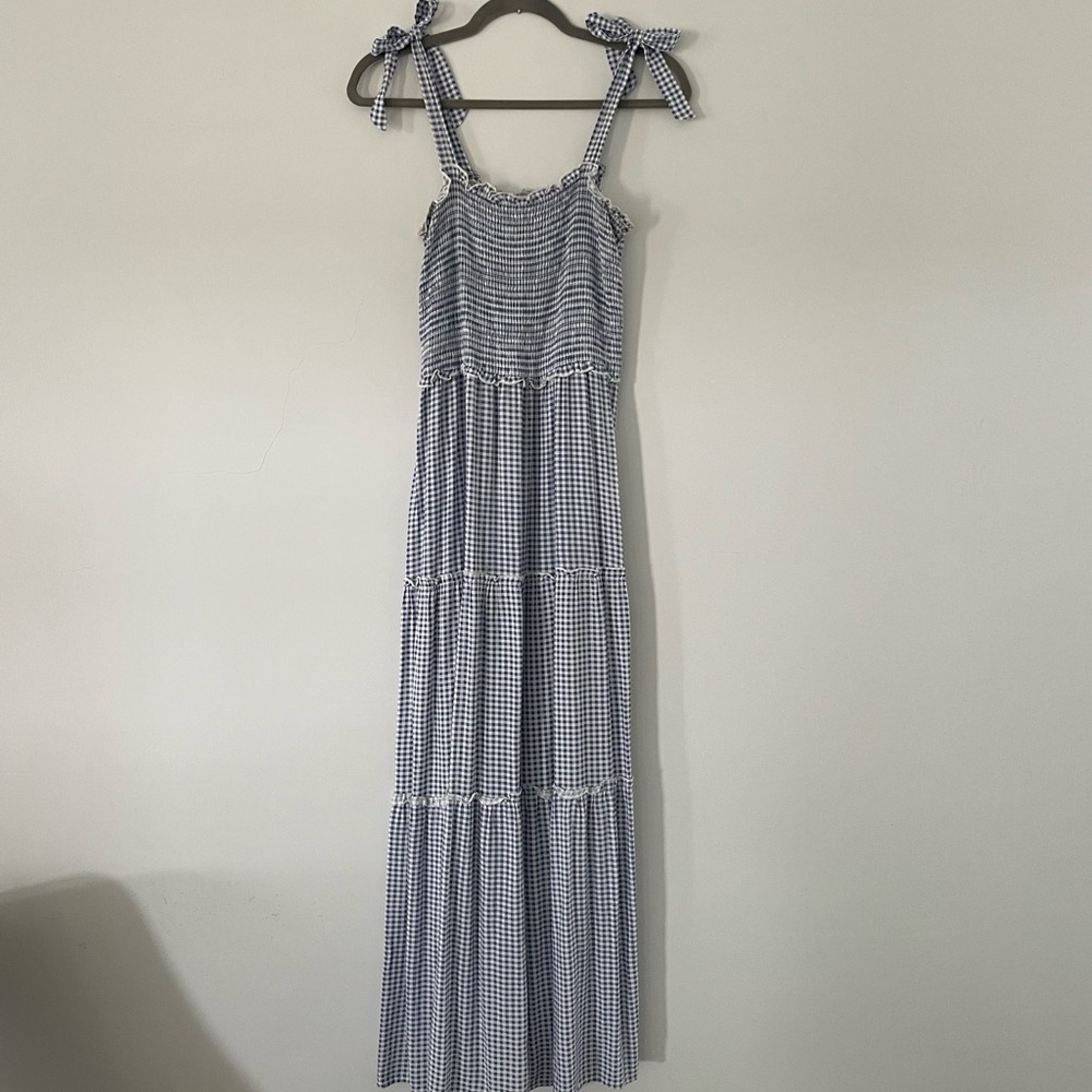 Women’s Summer Dresses Lot - Size Medium - Picture 2 of 16